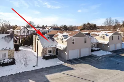 W68N915  Washington Ave, Cedarburg, WI 53012 - Photo 32