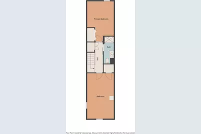 W68N915  Washington Ave, Cedarburg, WI 53012 - Photo 34