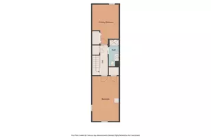 W68N915 Washington Ave, Cedarburg, WI 53012 - Photo 34