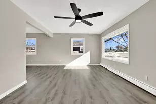 3124 Windsor Dr, Racine, WI 53404 - Photo 8