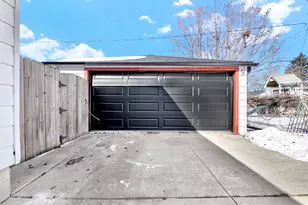 3124 Windsor Dr, Racine, WI 53404 - Photo 32