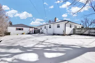 3124 Windsor Dr, Racine, WI 53404 - Photo 30