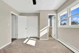 3124 Windsor Dr, Racine, WI 53404 - Photo 20