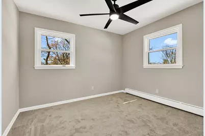 3124  Windsor Dr, Racine, WI 53404 - Photo 18