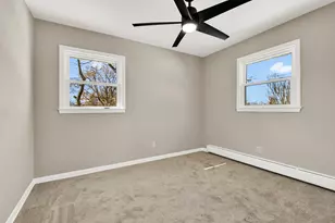 3124 Windsor Dr, Racine, WI 53404 - Photo 18