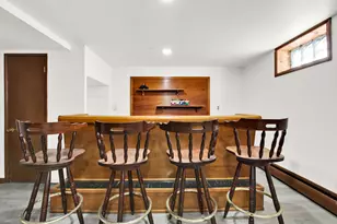 3124 Windsor Dr, Racine, WI 53404 - Photo 26