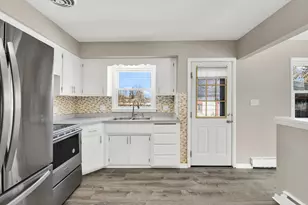 3124 Windsor Dr, Racine, WI 53404 - Photo 16