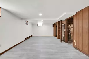 3124 Windsor Dr, Racine, WI 53404 - Photo 24