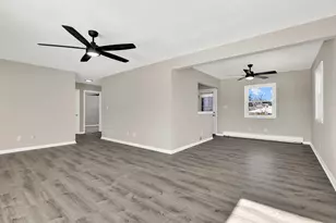 3124 Windsor Dr, Racine, WI 53404 - Photo 10