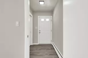 3124 Windsor Dr, Racine, WI 53404 - Photo 6