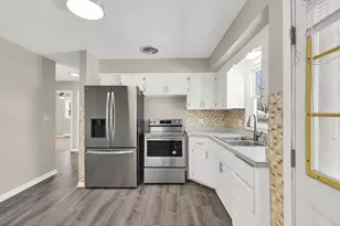 3124 Windsor Dr, Racine, WI 53404 - Photo 14