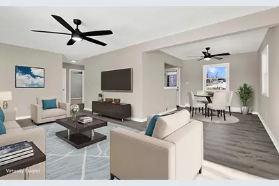 3124  Windsor Dr, Racine, WI 53404 - Photo 12