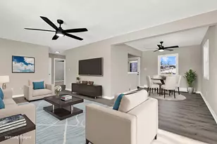 3124 Windsor Dr, Racine, WI 53404 - Photo 12