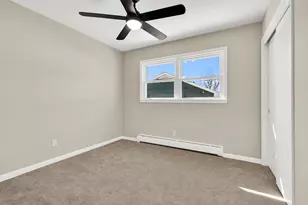 3124 Windsor Dr, Racine, WI 53404 - Photo 22