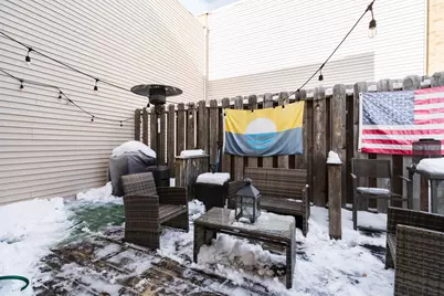 1550 N Warren Ave #308, Milwaukee, WI 53202 - Photo 24