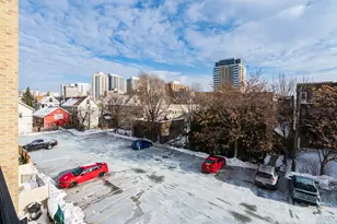 1550 N Warren Ave, Milwaukee, WI 53202 - Photo 22