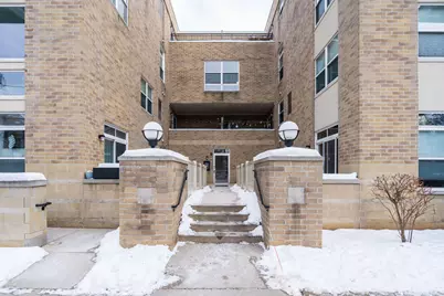 1550 N Warren Ave #308, Milwaukee, WI 53202 - Photo 26