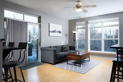 1550 N Warren Ave #308, Milwaukee, WI 53202 - Photo 12