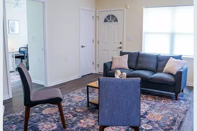 3260 N Achilles St, Milwaukee, WI 53212 - Photo 2