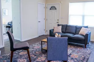 3348 N Vel R. Phillips Ave, Milwaukee, WI 53212 - Photo 2