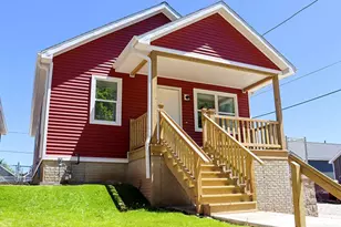 3348 N Vel R. Phillips Ave, Milwaukee, WI 53212 - Photo 1