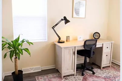 3348 N Vel R Phillips Ave, Milwaukee, WI 53212 - Photo 4