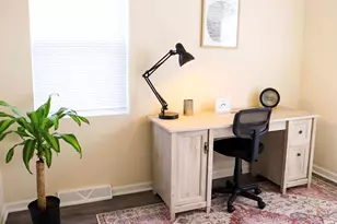 3348 N Vel R. Phillips Ave, Milwaukee, WI 53212 - Photo 4