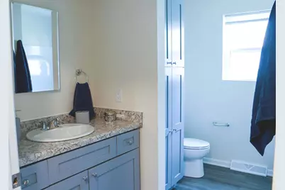 3348 N Vel R Phillips Ave, Milwaukee, WI 53212 - Photo 6