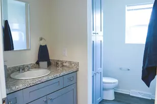 3348 N Vel R. Phillips Ave, Milwaukee, WI 53212 - Photo 6