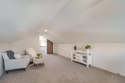 7300  35th Ave, Kenosha, WI 53142 - Photo 12