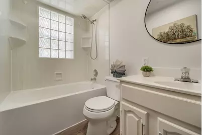 7300  35th Ave, Kenosha, WI 53142 - Photo 8
