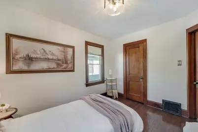 7300  35th Ave, Kenosha, WI 53142 - Photo 10