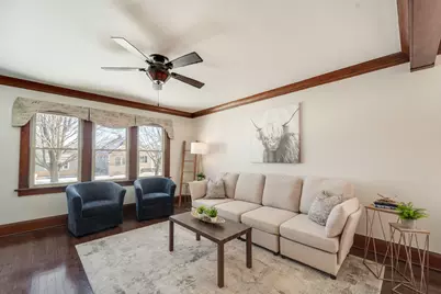 7300  35th Ave, Kenosha, WI 53142 - Photo 4