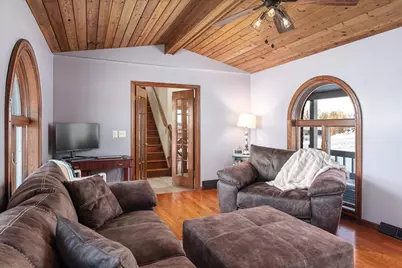 E7501  Circle Dr, Viroqua, WI 54665 - Photo 4