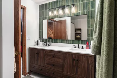 E7501  Circle Dr, Viroqua, WI 54665 - Photo 10