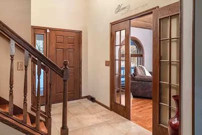 E7501  Circle Dr, Viroqua, WI 54665 - Photo 2