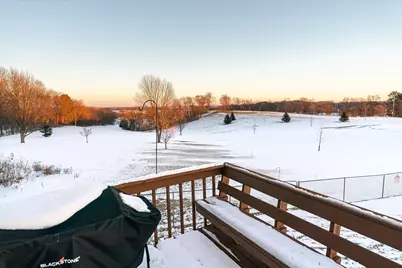 E7501  Circle Dr, Viroqua, WI 54665 - Photo 24