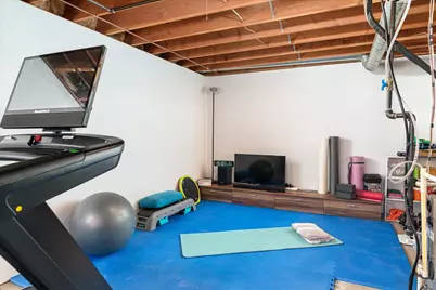 E7501  Circle Dr, Viroqua, WI 54665 - Photo 20