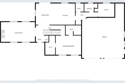 E7501  Circle Dr, Viroqua, WI 54665 - Photo 36