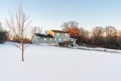 E7501  Circle Dr, Viroqua, WI 54665 - Photo 26