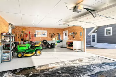 206  Washington St, Westby, WI 54667 - Photo 14