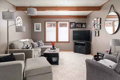 206  Washington St, Westby, WI 54667 - Photo 6