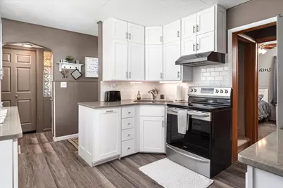 206  Washington St, Westby, WI 54667 - Photo 8