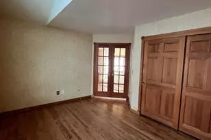 9215 W County Line Rd, Milwaukee, WI 53224 - Photo 28