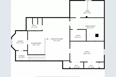 9215 W County Line Rd, Milwaukee, WI 53224 - Photo 56