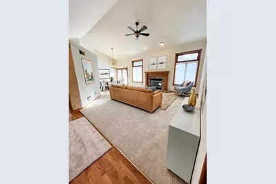 9215 W County Line Rd, Milwaukee, WI 53224 - Photo 1