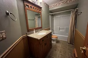 9215 W County Line Rd, Milwaukee, WI 53224 - Photo 34