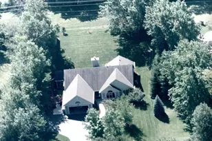 9215 W County Line Rd, Milwaukee, WI 53224 - Photo 2