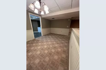 9215 W County Line Rd, Milwaukee, WI 53224 - Photo 20