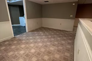 9215 W County Line Rd, Milwaukee, WI 53224 - Photo 20